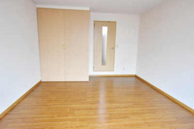 【寝室】 | モトヤシキ西