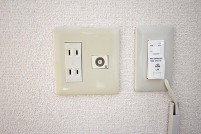 【設備】 | モトヤシキ西