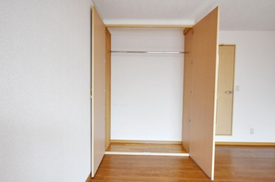 【収納】 | モトヤシキ西