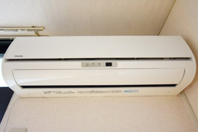 【設備】 | モトヤシキ西