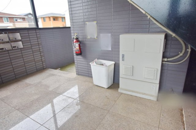 【その他】 | モトヤシキ西