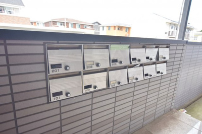 【設備】 | モトヤシキ西