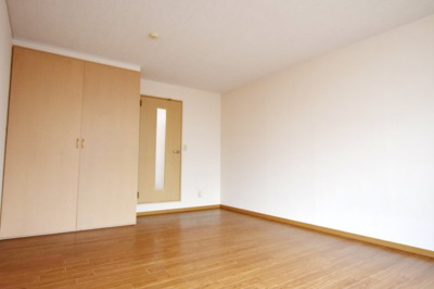 【居間・リビング】 | モトヤシキ西