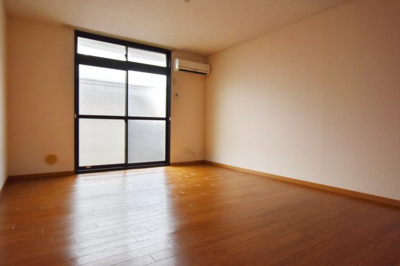 【居間・リビング】 | モトヤシキ西