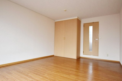 【居間・リビング】 | モトヤシキ西