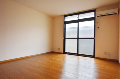 【洋室】 | モトヤシキ西