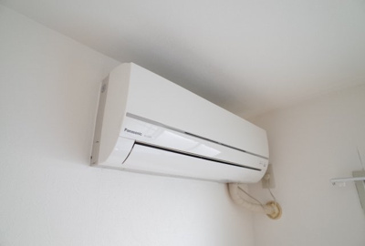 【その他】 | ダイドーメゾン岡本