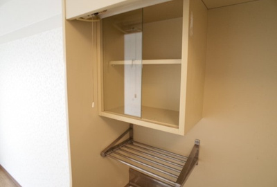 【収納】 | ダイドーメゾン岡本