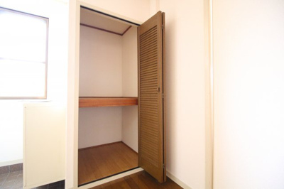 【収納】 | プラーフ東須磨
