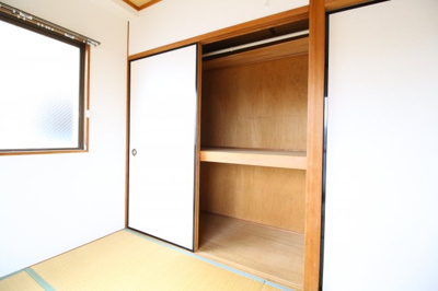 【収納】 | プラーフ東須磨