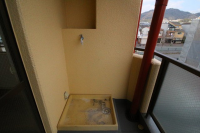 【設備】 | プラーフ東須磨