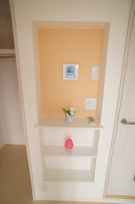 【その他共用部分】 | サンパレス21塚口