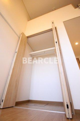 【収納】 | Cherry Tree（チェリーツリー）