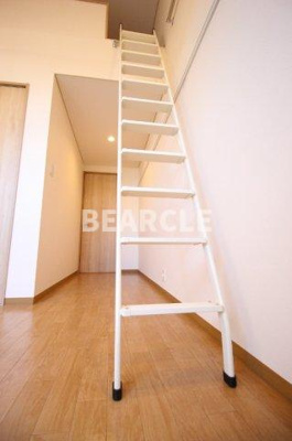 【その他】 | Cherry Tree（チェリーツリー）