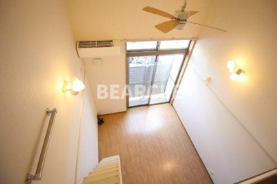 【その他】 | Cherry Tree（チェリーツリー）