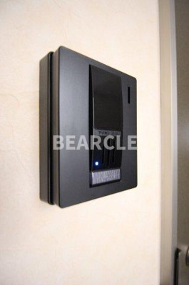 【設備】 | Cherry Tree（チェリーツリー）