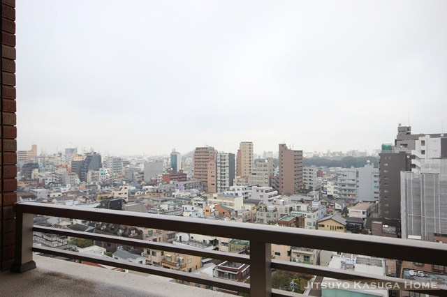 【展望】