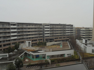 【展望】