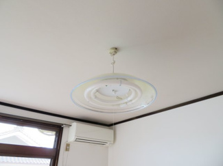 【設備】 | はうすブルーマウント