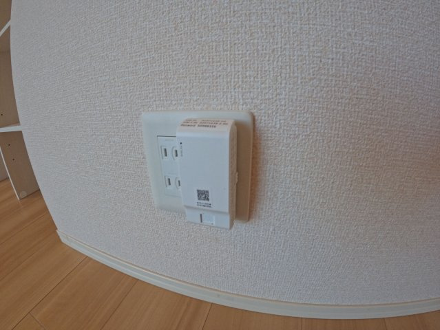 【設備】 | ＫＳ・Ｉ