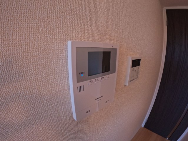 【セキュリティ】 | ＫＳ・Ｉ