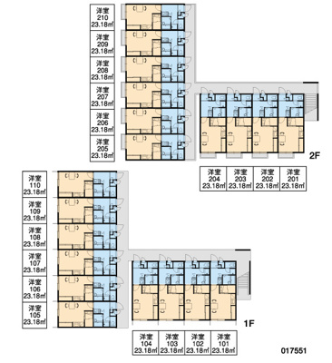 【玄関】 | Mステージ