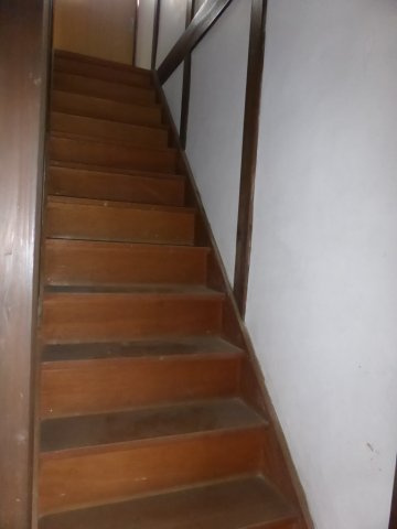 林田中古住宅　３K