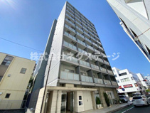 レジディア本厚木の画像