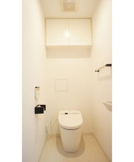  | 【Dグランセ東山元町】仲介手数料無料！リフォーム済み！