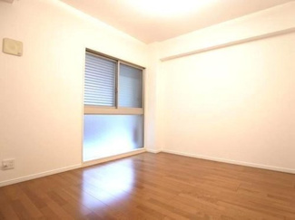 【洋室】 | 【Dグランセ東山元町】仲介手数料無料！リフォーム済み！