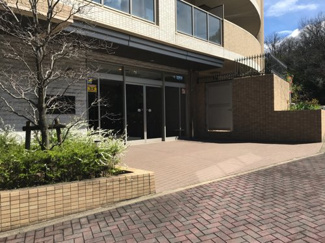  | 【Dグランセ東山元町】仲介手数料無料！リフォーム済み！