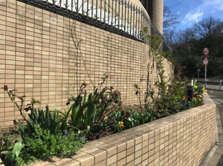  | 【Dグランセ東山元町】仲介手数料無料！リフォーム済み！