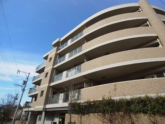 【外観】 | 【Dグランセ東山元町】仲介手数料無料！リフォーム済み！