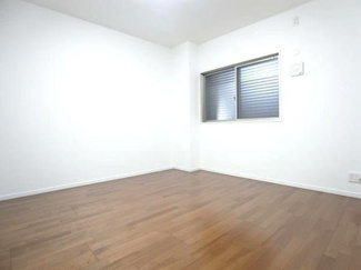 【洋室】 | 【Dグランセ東山元町】仲介手数料無料！リフォーム済み！