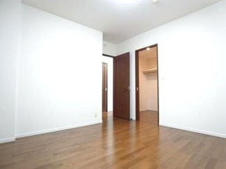 【洋室】 | 【Dグランセ東山元町】仲介手数料無料！リフォーム済み！