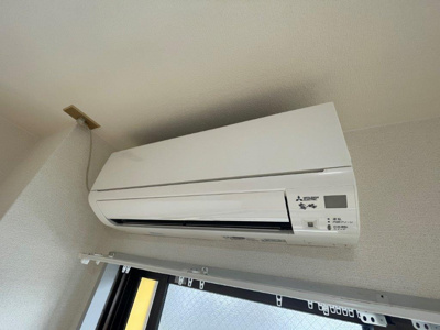 【設備】 | グルンテープ