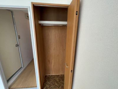 【収納】 | グルンテープ