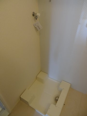 メゾンヴァンベールのその他