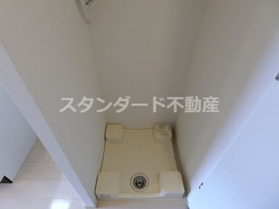 【設備】 | アドバンス西梅田ラシュレ