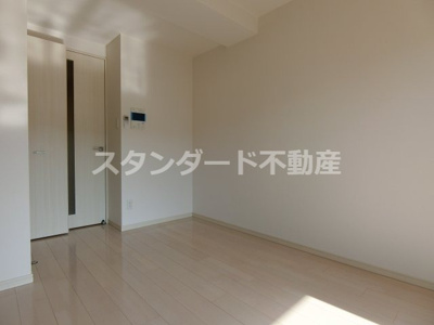 【子供部屋】 | アドバンス西梅田ラシュレ