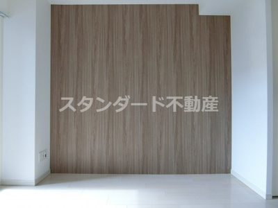 【内装】 | アドバンス西梅田ラシュレ