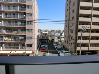 【展望】