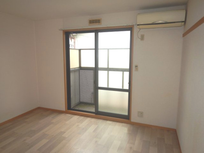 【居間・リビング】 | す清館