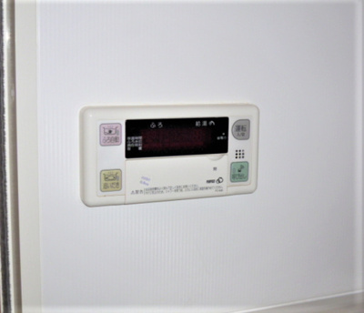 【設備】 | クレシア21