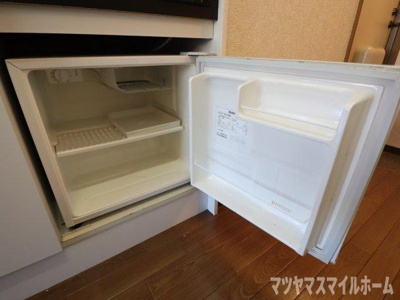 【設備】 | ランドロードトミオ