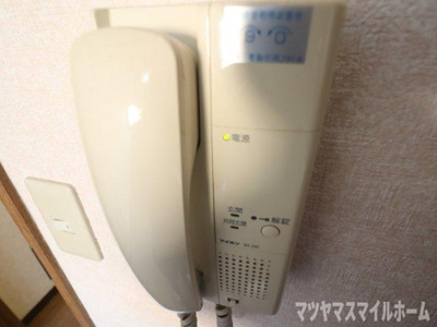 【セキュリティ】 | ランドロードトミオ