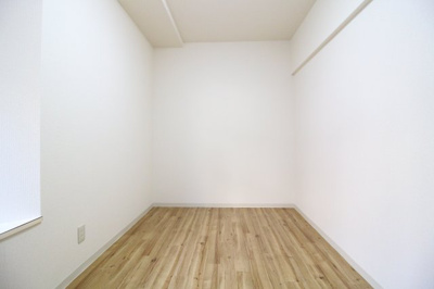 【子供部屋】 | コープ野村潮見台ハイツ