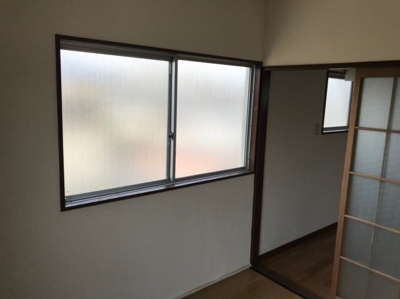 【設備】 | 美好マンション