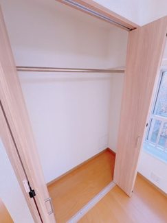 【収納】 | 美代志ビル
