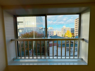 【展望】 | 美代志ビル